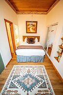 River Ridge Cottages