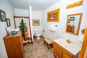 River Ridge Cottages