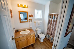 River Ridge Cottages