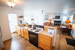 River Ridge Cottages