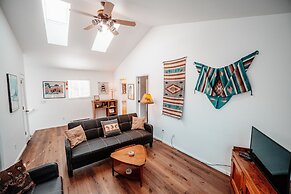 River Ridge Cottages