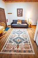 River Ridge Cottages