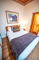 River Ridge Cottages