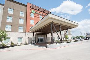 Holiday Inn Express & Suites Houston - Hobby Airport Area, an IHG Hote