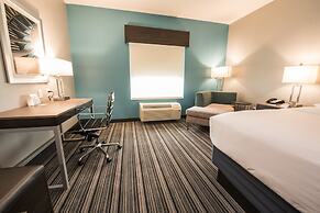Holiday Inn Express & Suites Houston - Hobby Airport Area by IHG