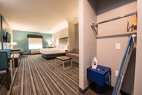 Holiday Inn Express & Suites Houston - Hobby Airport Area by IHG