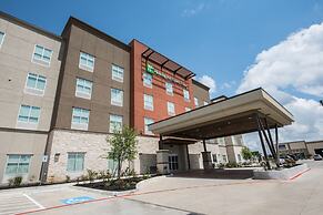 Holiday Inn Express & Suites Houston - Hobby Airport Area by IHG