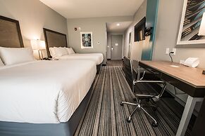 Holiday Inn Express & Suites Houston - Hobby Airport Area by IHG