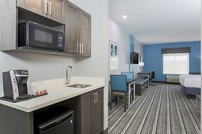 Holiday Inn Express & Suites Houston - Hobby Airport Area by IHG