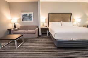 Holiday Inn Express & Suites Houston - Hobby Airport Area by IHG