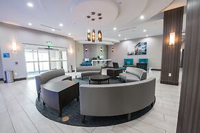 Holiday Inn Express & Suites Houston - Hobby Airport Area by IHG