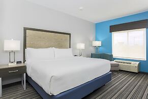 Holiday Inn Express & Suites Houston - Hobby Airport Area by IHG