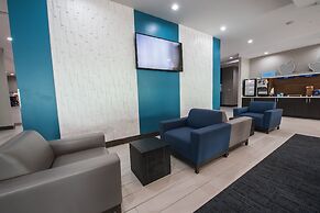 Holiday Inn Express & Suites Houston - Hobby Airport Area by IHG
