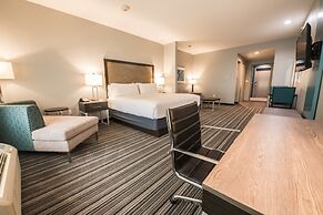 Holiday Inn Express & Suites Houston - Hobby Airport Area by IHG