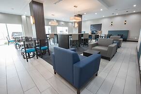 Holiday Inn Express & Suites Houston - Hobby Airport Area by IHG