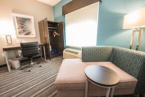 Holiday Inn Express & Suites Houston - Hobby Airport Area by IHG