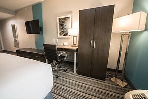 Holiday Inn Express & Suites Houston - Hobby Airport Area by IHG