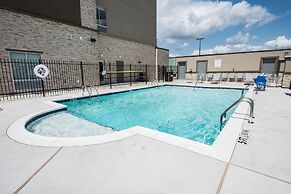 Holiday Inn Express & Suites Houston - Hobby Airport Area by IHG