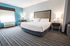 Holiday Inn Express & Suites Houston - Hobby Airport Area by IHG