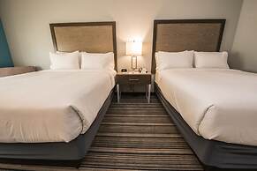 Holiday Inn Express & Suites Houston - Hobby Airport Area by IHG