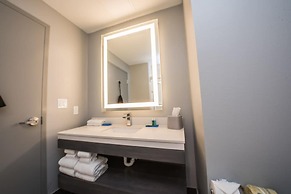 Holiday Inn Express & Suites Houston - Hobby Airport Area by IHG