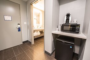 Holiday Inn Express & Suites Houston - Hobby Airport Area by IHG
