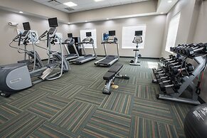 Holiday Inn Express & Suites Houston - Hobby Airport Area by IHG