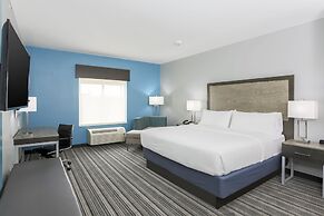 Holiday Inn Express & Suites Houston - Hobby Airport Area by IHG