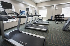 Holiday Inn Express & Suites Houston - Hobby Airport Area by IHG