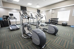 Holiday Inn Express & Suites Houston - Hobby Airport Area by IHG