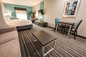 Holiday Inn Express & Suites Houston - Hobby Airport Area by IHG