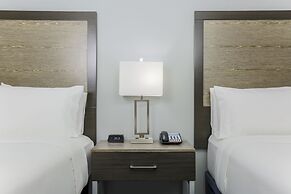 Holiday Inn Express & Suites Houston - Hobby Airport Area by IHG