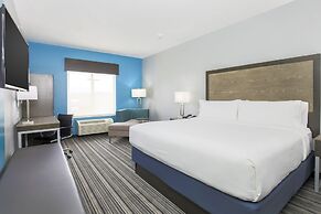 Holiday Inn Express & Suites Houston - Hobby Airport Area by IHG