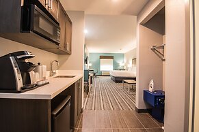 Holiday Inn Express & Suites Houston - Hobby Airport Area by IHG