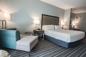 Holiday Inn Express & Suites Houston - Hobby Airport Area by IHG