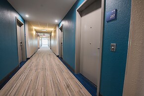 Holiday Inn Express & Suites Houston - Hobby Airport Area by IHG