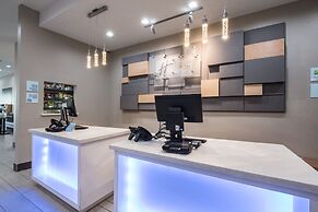 Holiday Inn Express & Suites Houston - Hobby Airport Area by IHG