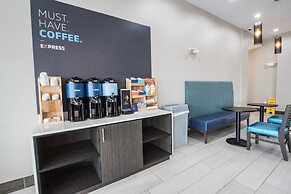 Holiday Inn Express & Suites Houston - Hobby Airport Area by IHG