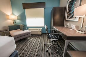 Holiday Inn Express & Suites Houston - Hobby Airport Area by IHG