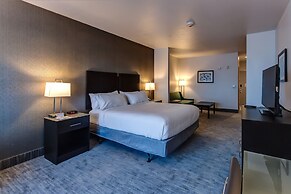 Holiday Inn Express & Suites Gatesville - N. Ft Hood by IHG