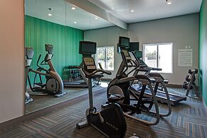 Holiday Inn Express & Suites Gatesville - N. Ft Hood by IHG
