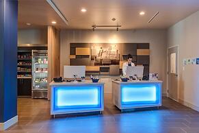 Holiday Inn Express & Suites Gatesville - N. Ft Hood by IHG