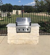 Holiday Inn Express & Suites Gatesville - N. Ft Hood by IHG