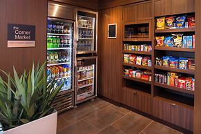 Fairfield Inn and Suites by Marriott Akron Stow