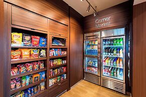 Fairfield Inn & Suites by Marriott Dallas Waxahachie