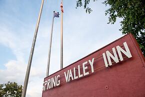 Spring Valley Inn