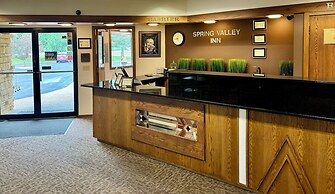 Spring Valley Inn