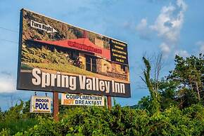 Spring Valley Inn
