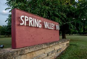 Spring Valley Inn