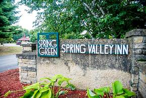 Spring Valley Inn